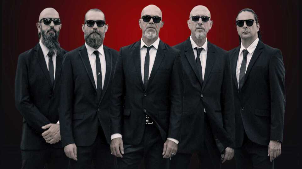 Yüksek Sadakat'ten 'Yeniköy'e yeni yorum