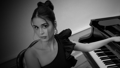 CSO Ada Ankara sanatla dolu