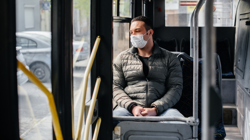 Yine, yeniden! Pandemi tedbirleri geri dönüyor