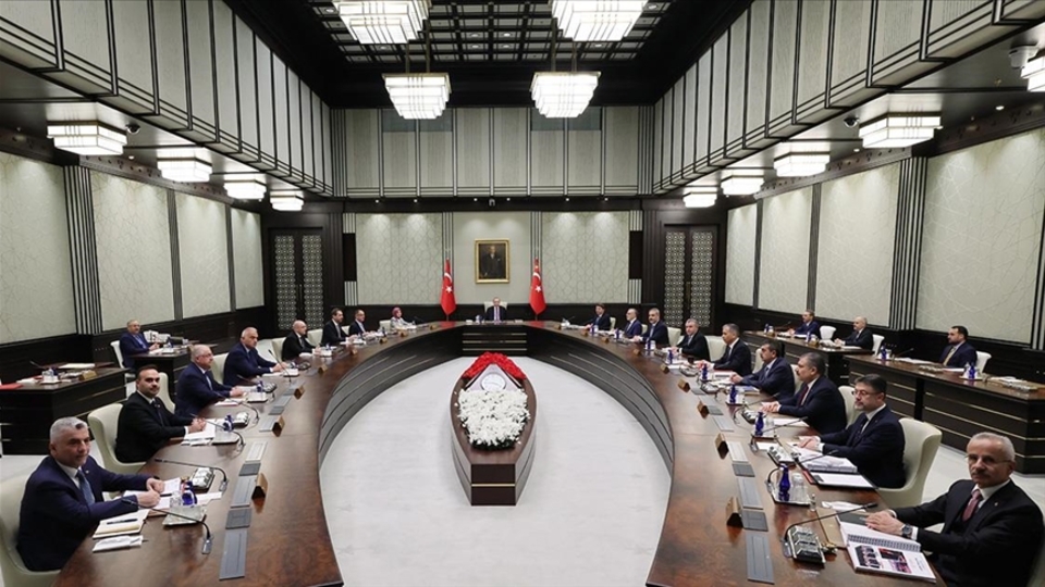 Emekliye ilave zam gelecek hafta Cumhurbaşkanı Erdoğan'a sunulacak