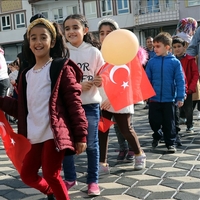 İlk kez! Okullarda karne öncesi yapılacak