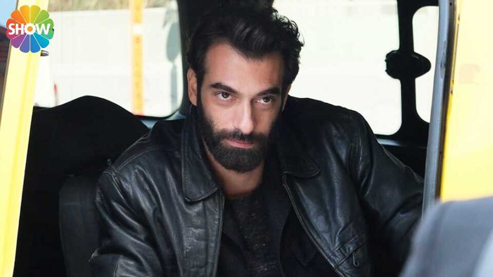 Nefesler tutularak izlendi