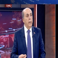 Aydın Ayaydın projelerini anlattı