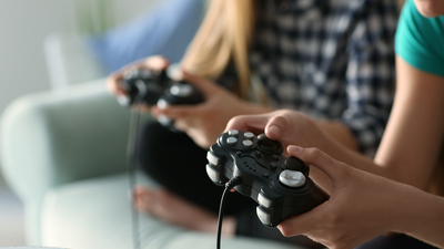 Oyun bağımlılığı uyarısı: Aileler de danışmanlık almalı