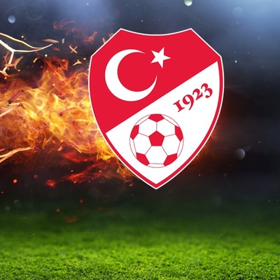3 haftalık program açıklandı!