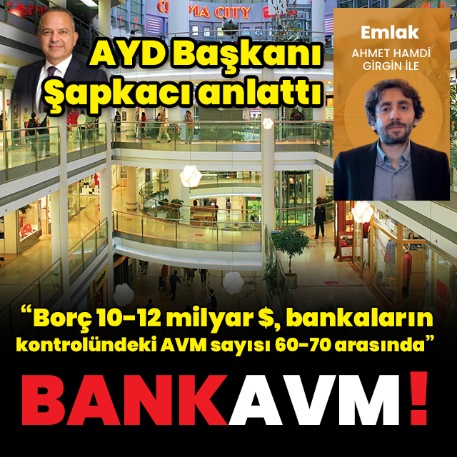 BankAVM!