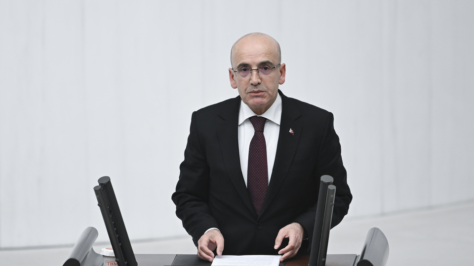 Cari işlem dengesi açıklaması