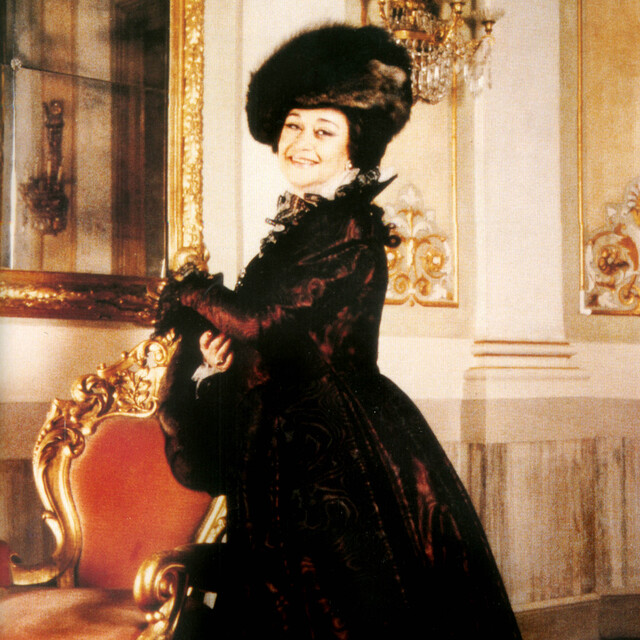 Leyla Gencer Şan Yarışması başvuru zamanı