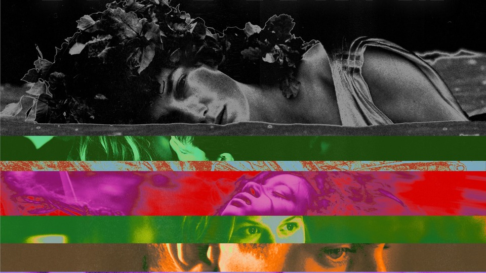 'My French Film Festival'i başlıyor!