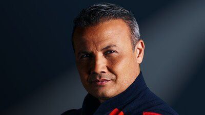 Gezeravcı: Bu sadece bir başlangıç