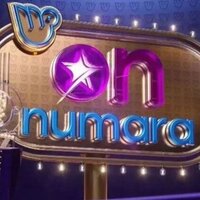 On Numara'da kazandıran numaralar...