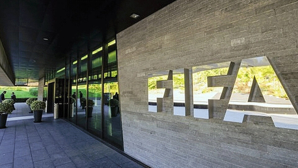 7 Süper Lig kulübüne transfer yasağı!