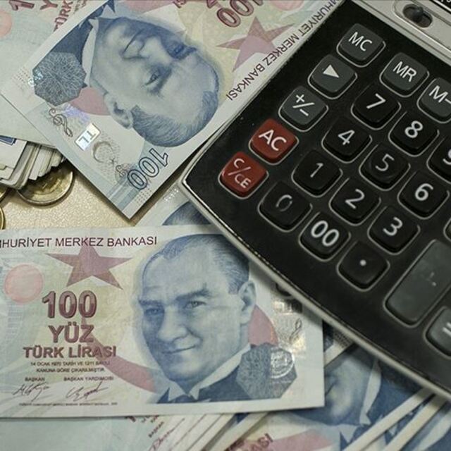  EYT’liler ek zamdan yararlanacak mı?