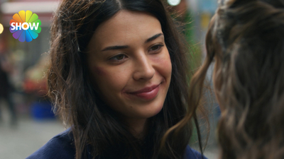 'Ne Gemiler Yaktım'ın yeni bölüm tanıtımı