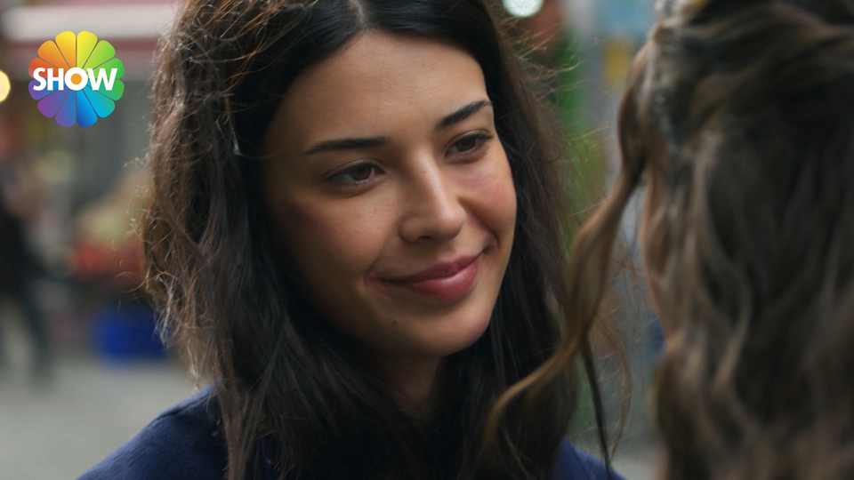 'Ne Gemiler Yaktım'ın yeni bölüm tanıtımı