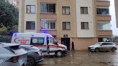 Baba oğul kavgası ölümle bitti!