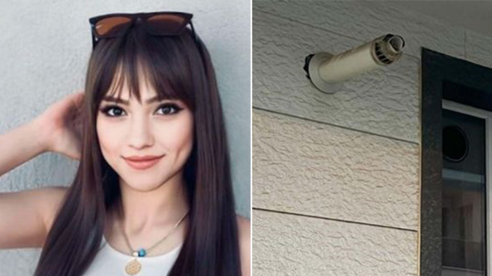 2 kız kardeş zehirlenip ölmüştü! Firmadan açıklama!