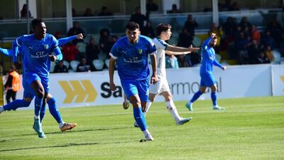 Bodrum dört dörtlük!