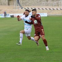 Bandırma'da ses çıkmadı