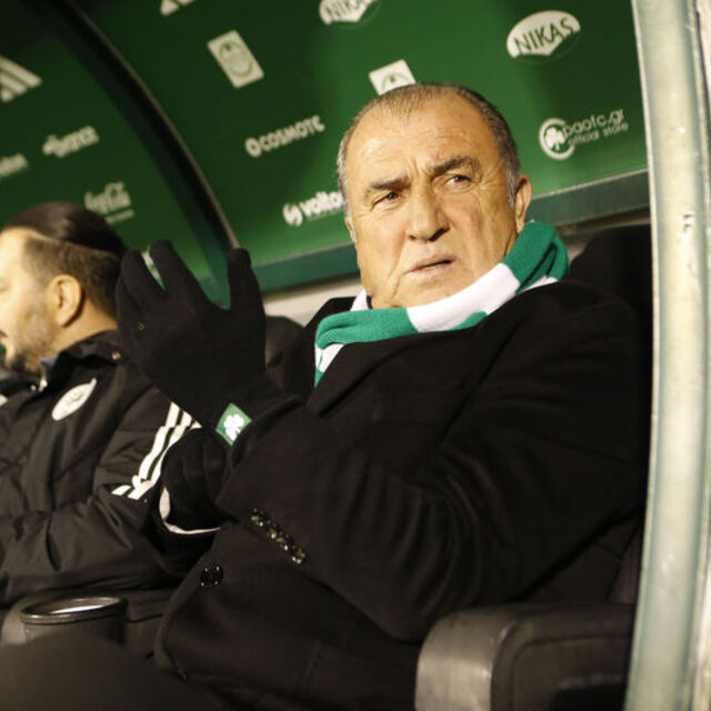  Süper Lig'den 2 transfer yapıyor!