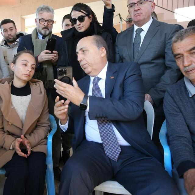  Geçmiş olsun telefonu