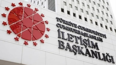 'Cesetler torbada taşıdı' iddiasına yalanlama