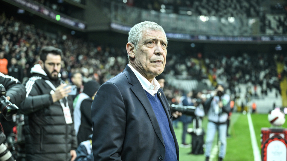 Santos, Gümrük'ü 3 puanla geçti