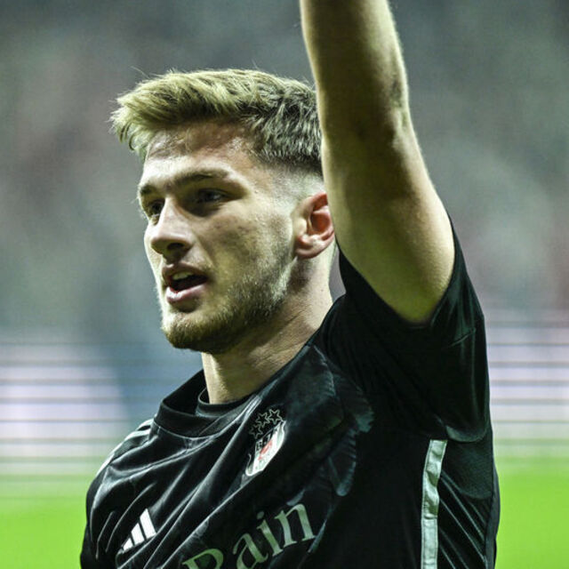  "Genç Semih neden oynatılmadı?"