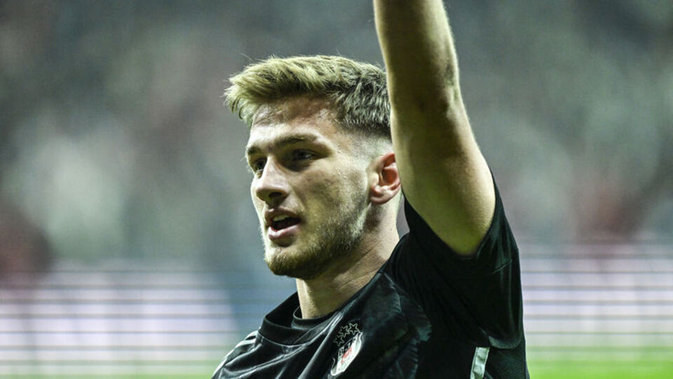 "Genç Semih neden oynatılmadı?"