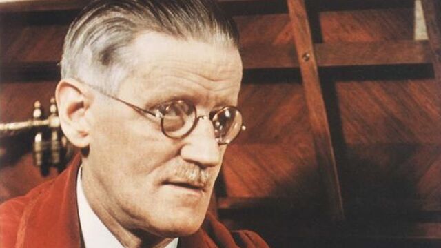 "Ulysses" T&uuml;rk&ccedil;eye, "Tutunamayanlar" İngilizceye neden &ccedil;evrilemez?