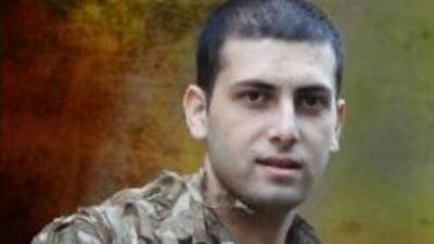 MİT'ten Süleymaniye'de bir operasyon daha!