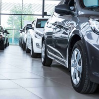 Otomotiv üretimi 1.5 milyona dayandı