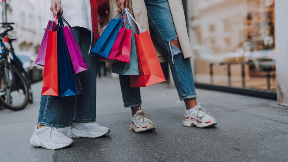 Tüketici en çok neyi şikayet ediyor?