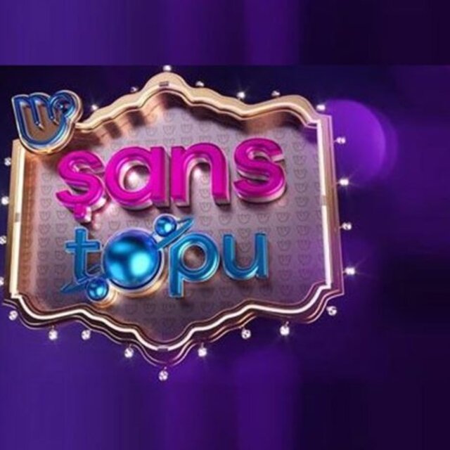 Şans Topu kazandıran numaralar...