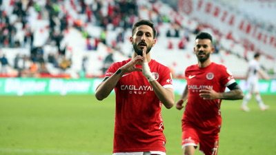 Önce kadro dışı sonra fesih kararı!