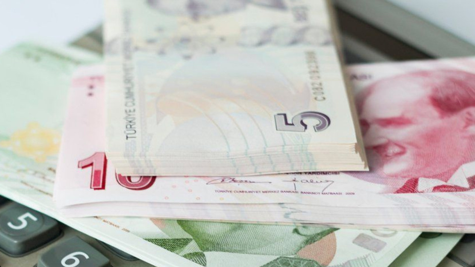 Emekliye ilave zam oranı ne olur?