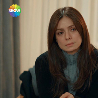 'Sandık Kokusu'ndan yeni tanıtım