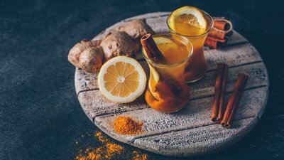  Gribal enfeksiyonlara savaş açıyor, sivilceleri yok ediyor!