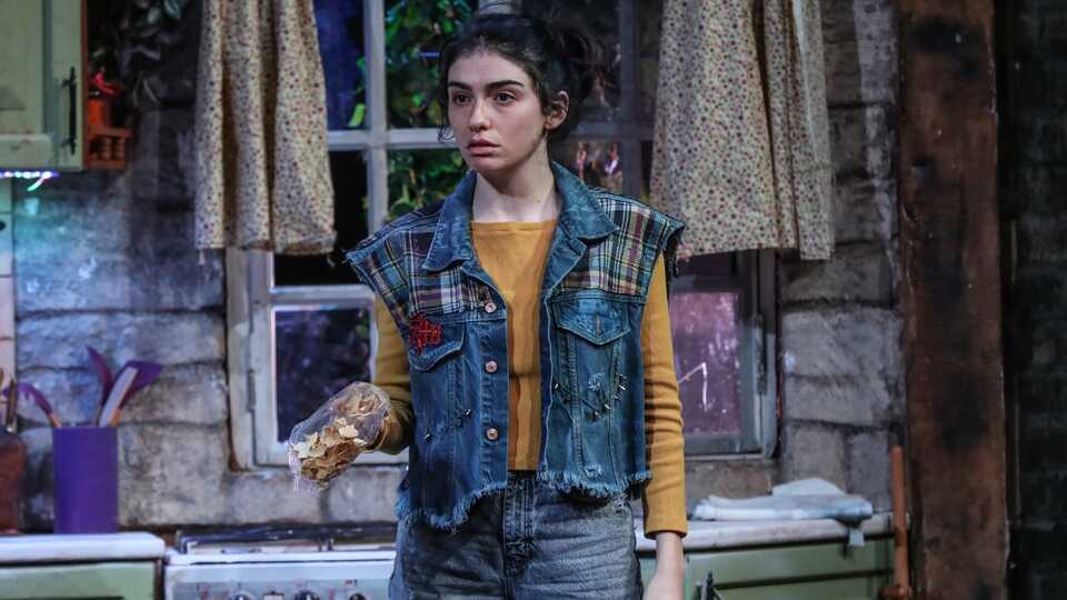 'Timsah Ateşi' Bursa ve Eskişehir'de