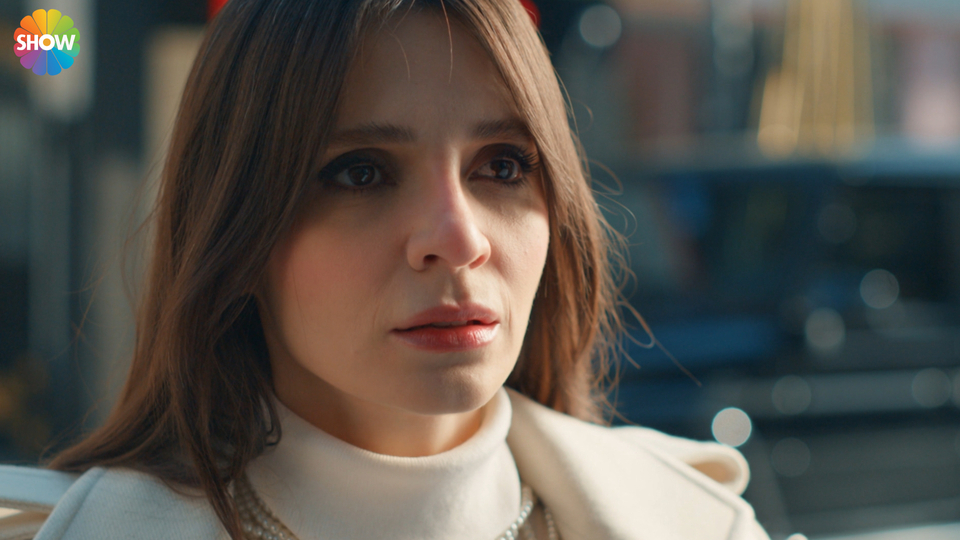 'Karsu'nun merak edilen ablası ortaya çıkıyor