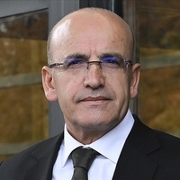 Bakan Şimşek'ten bütçe değerlendirmesi