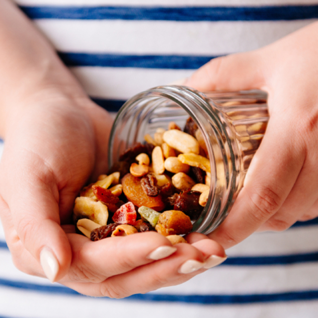  Bağışıklık sistemini güçlendiren 9 öneri!