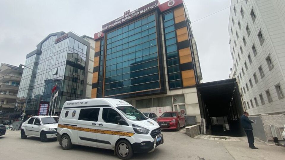 Yaralıyı bildirmeyen sağlıkçılara suç duyurusu!