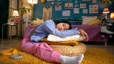  Tembellikten vazgeçmenin bazı yolları