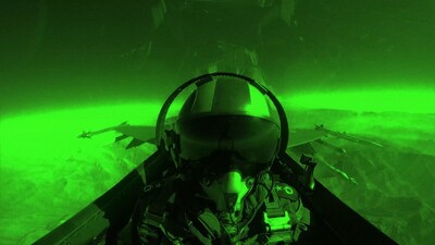 Bakan Güler açıkladı! 77 terörist öldürüldü