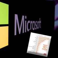 Dünyanın en değerli şirketi oldu