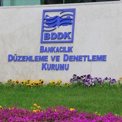 Bankalar 2025'te enflasyon muhasebesi uygulamasına geçecek