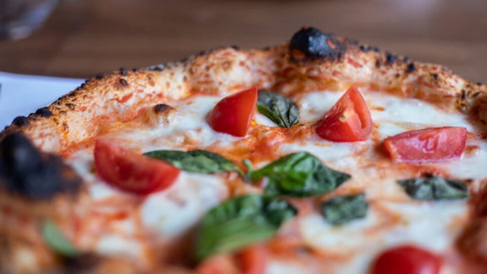 15 dakikada hazır nefis lezzet!