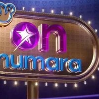 On Numara'da kazandıran numaralar...