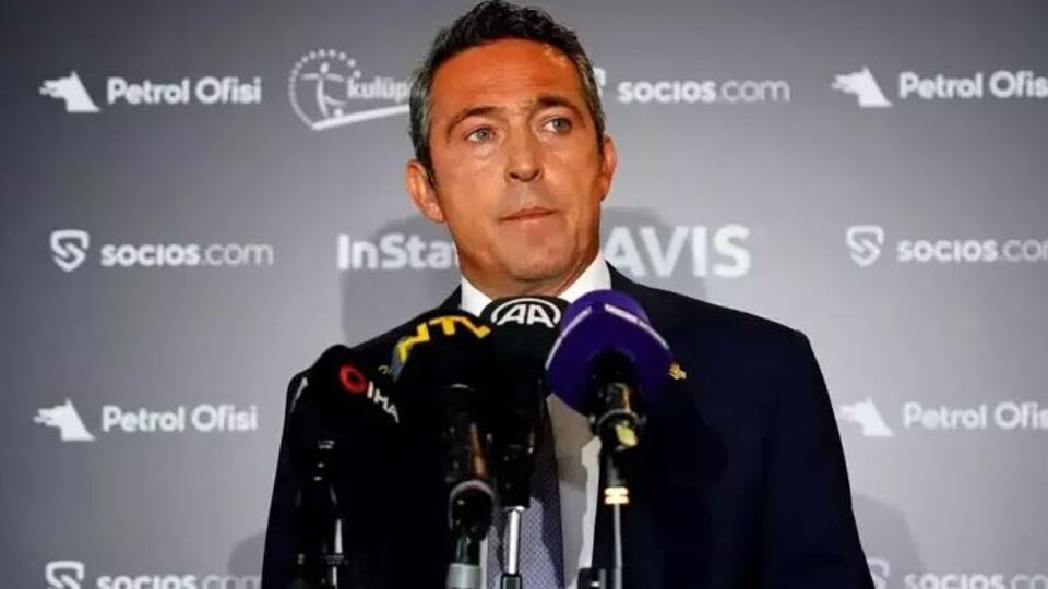 Kulüpler Birliği, İstanbul'da toplandı